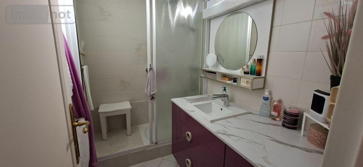 Appartement a vendre Évreux 27000 Eure 77 m2 4 pièces 157500 euros