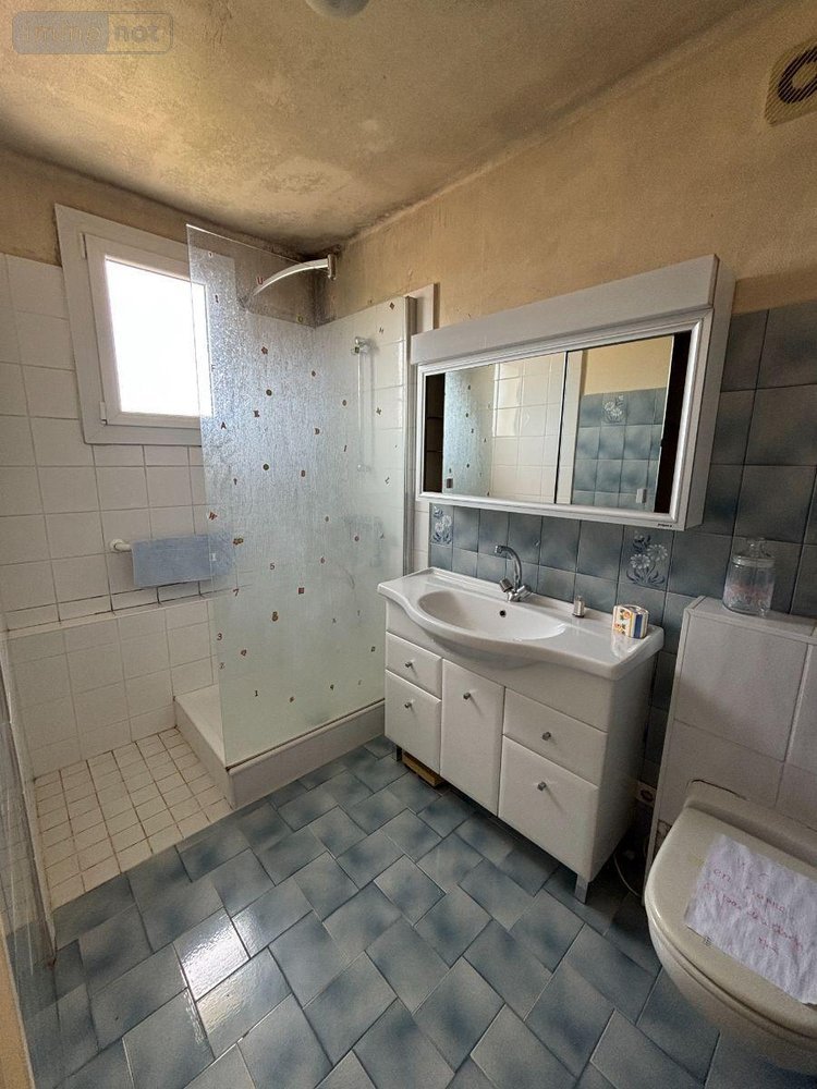 Maison a vendre Briec 29510 Finistère 135 m2 6 pièces 178800 euros