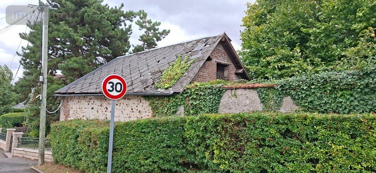 Maison a vendre Évreux 27000 Eure 52 m2 3 pièces 123900 euros