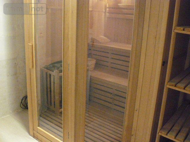 Appartement a vendre Bayecourt 88150 Vosges 122 m2 5 pièces 64000 euros