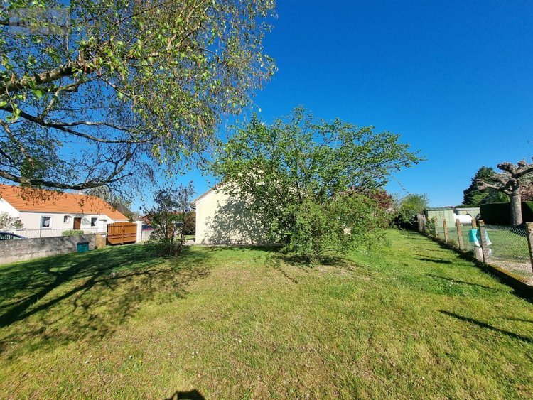 Maison a vendre Romorantin-Lanthenay 41200 Loir-et-Cher 101 m2 5 pièces 173910 euros