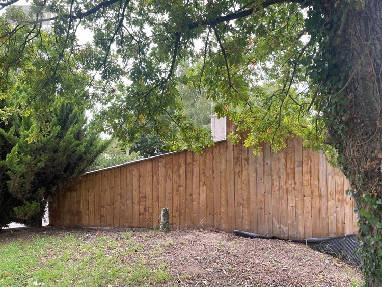 Maison a vendre Pipriac 35550 Ille-et-Vilaine 121 m2 5 pièces 157200 euros