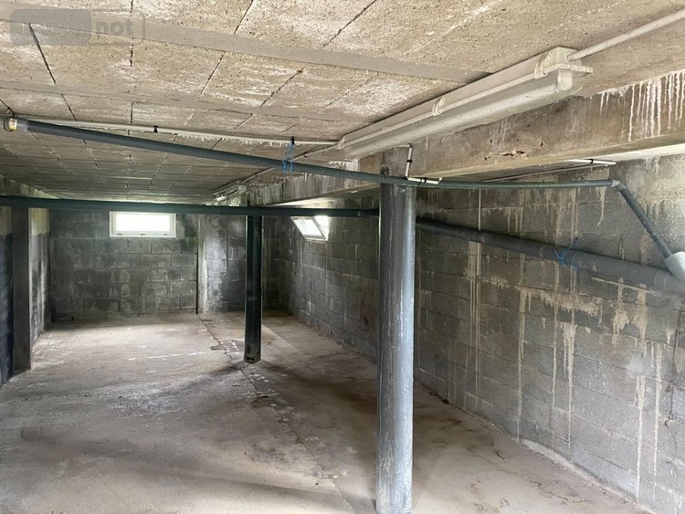 Maison a vendre Pipriac 35550 Ille-et-Vilaine 121 m2 5 pièces 157200 euros