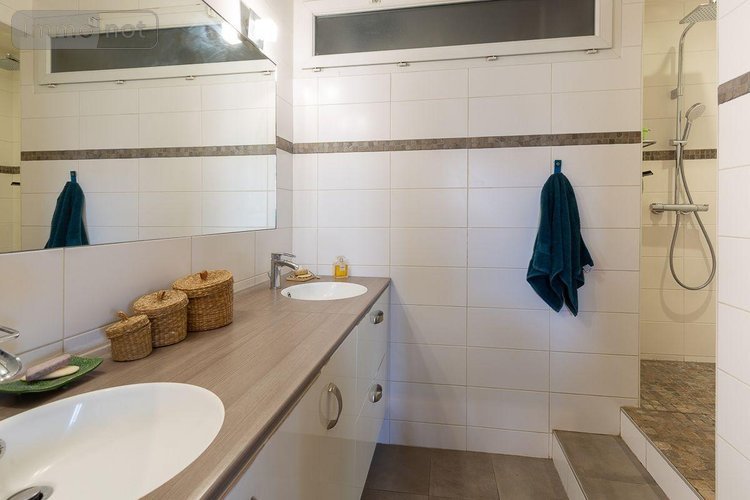 Appartement a vendre Marseille 4e Arrondissement 13004 Bouches-du-Rhône 105 m2 4 pièces 395000 euros