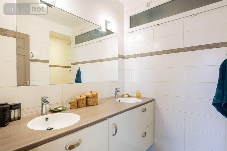 Appartement a vendre Marseille 4e Arrondissement 13004 Bouches-du-Rhône 105 m2 4 pièces 395000 euros