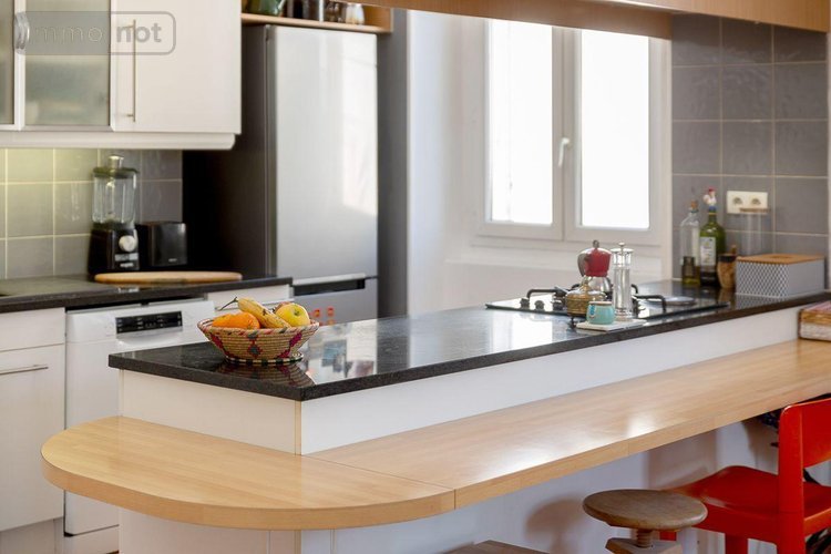 Appartement a vendre Marseille 4e Arrondissement 13004 Bouches-du-Rhône 105 m2 4 pièces 395000 euros