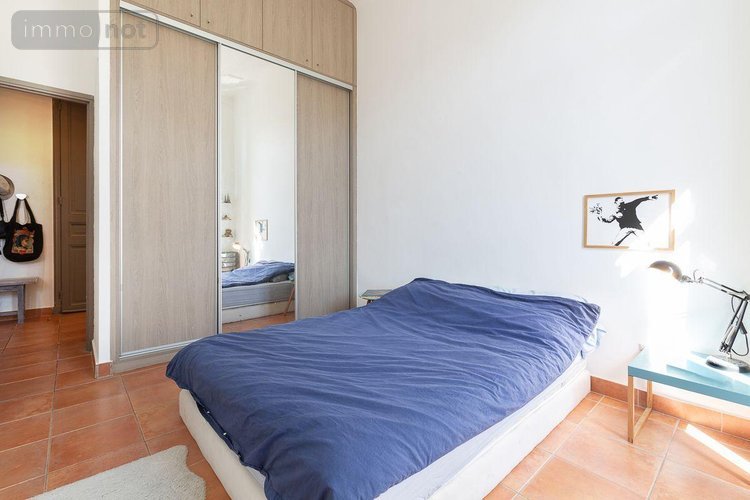 Appartement a vendre Marseille 4e Arrondissement 13004 Bouches-du-Rhône 105 m2 4 pièces 395000 euros