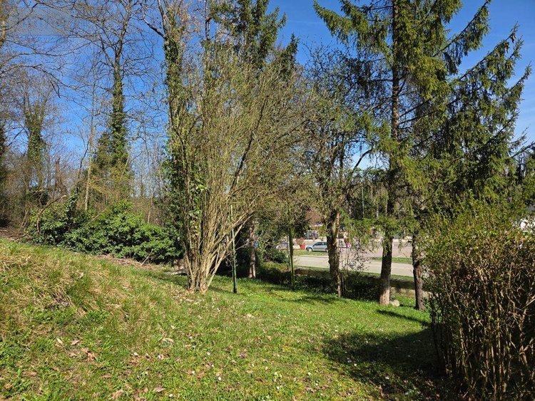 Maison a vendre Bar-sur-Seine 10110 Aube 84 m2 5 pièces 105000 euros