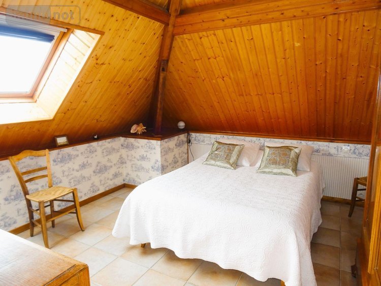 Maison a vendre Jardres 86800 Vienne 141 m2 5 pièces 239000 euros