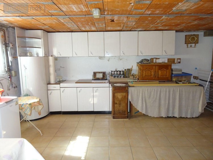 Maison a vendre Jardres 86800 Vienne 141 m2 5 pièces 239000 euros