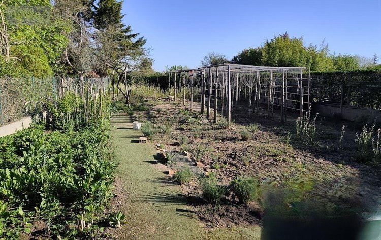 Maison a vendre Brugheas 03700 Allier 111 m2 3 pièces 198000 euros