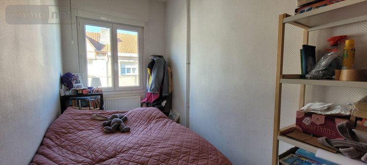 Maison a vendre Coudekerque-Branche 59210 Nord 118 m2 4 pièces 270400 euros