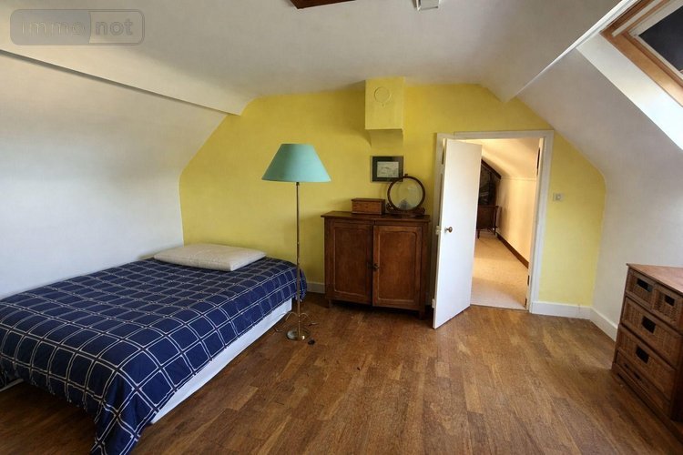 Maison a vendre Buchères 10800 Aube 160 m2 7 pièces 370000 euros