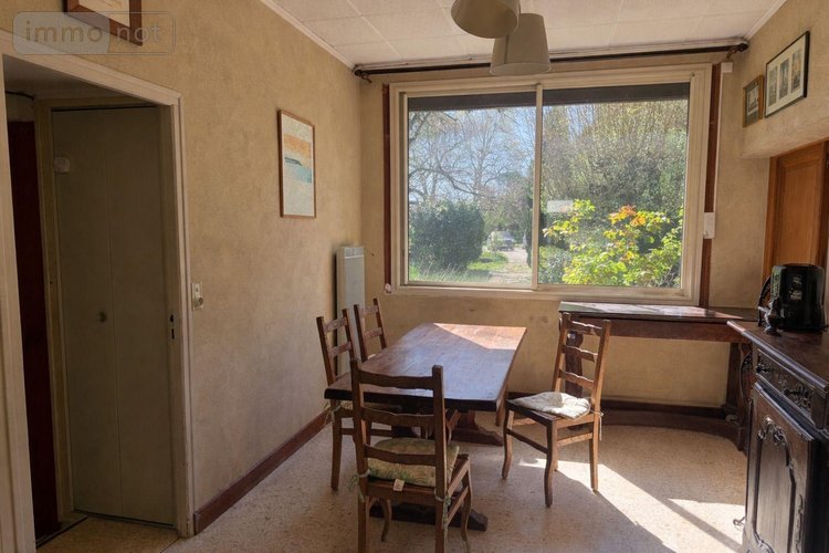 Maison a vendre Buchères 10800 Aube 160 m2 7 pièces 370000 euros