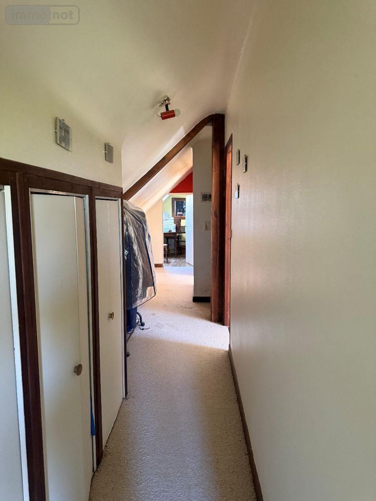 Maison a vendre Buchères 10800 Aube 160 m2 7 pièces 370000 euros