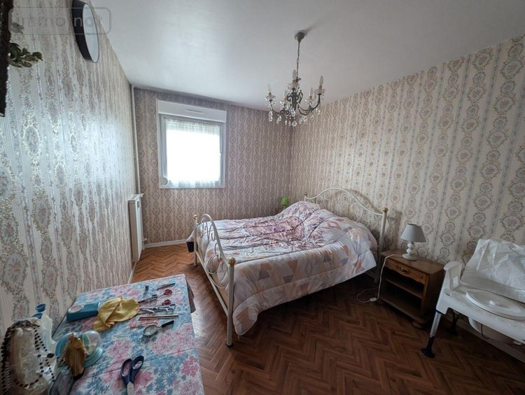 Appartement a vendre Coudekerque-Branche 59210 Nord 90 m2 5 pièces 179000 euros