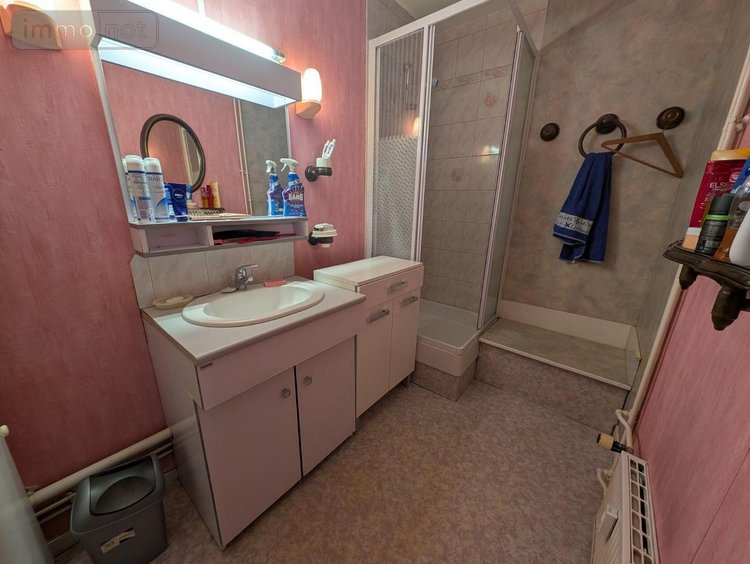 Appartement a vendre Coudekerque-Branche 59210 Nord 90 m2 5 pièces 179000 euros