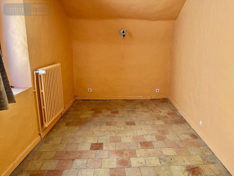 Maison a vendre Beaufay 72110 Sarthe 79 m2 5 pièces 127200 euros
