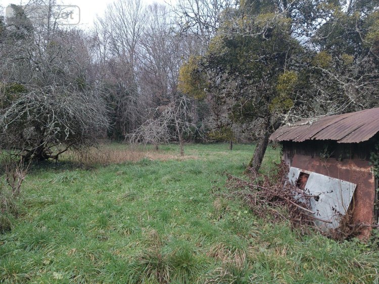 Maison a vendre Les Loges-Margueron 10210 Aube 102 m2 5 pièces 105000 euros