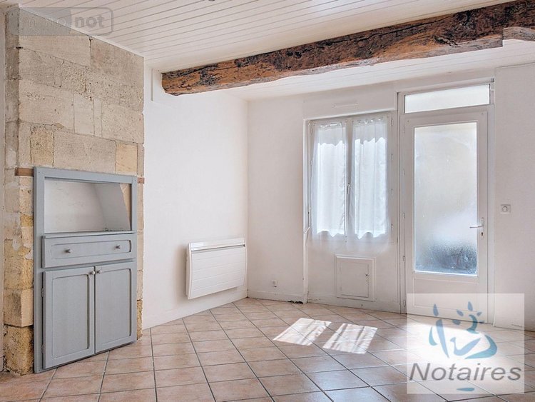 Maison a vendre Créon 33670 Gironde 129 m2 4 pièces 250000 euros