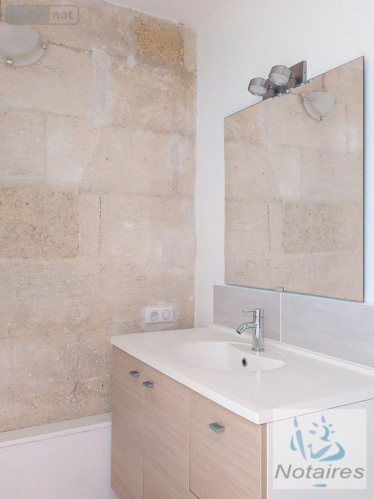 Maison a vendre Créon 33670 Gironde 129 m2 4 pièces 279000 euros