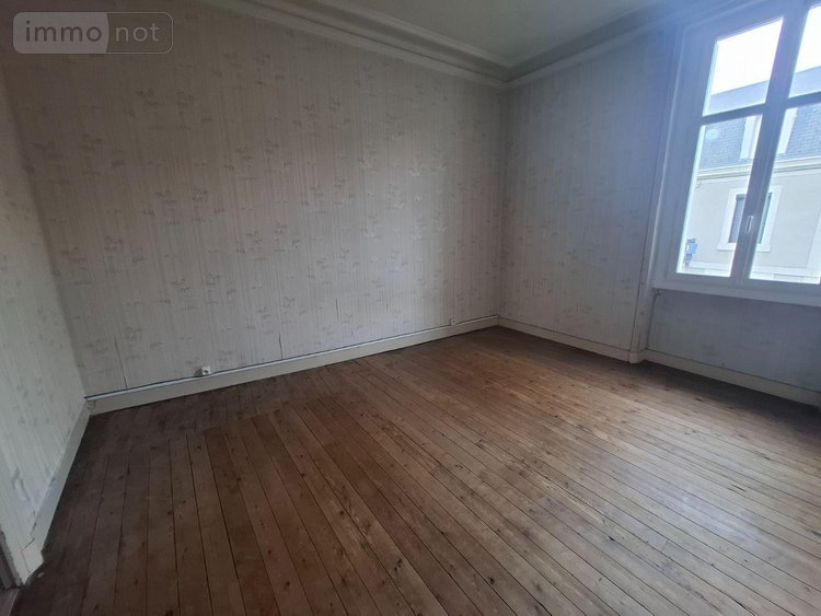 Immeuble a vendre Périgueux 24000 Dordogne 262 m2  260225 euros