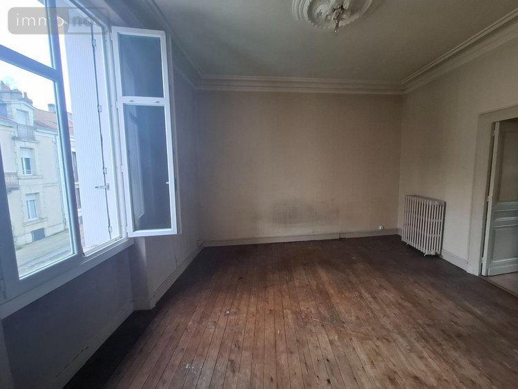 Immeuble a vendre Périgueux 24000 Dordogne 262 m2  260225 euros