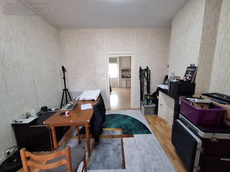 Immeuble a vendre Périgueux 24000 Dordogne 262 m2  260225 euros