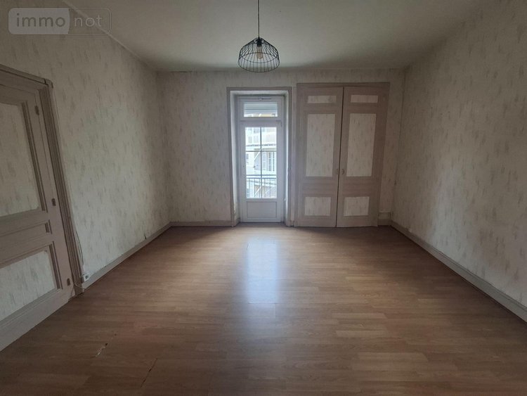 Immeuble a vendre Périgueux 24000 Dordogne 262 m2  260225 euros