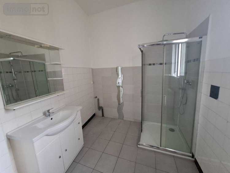 Immeuble a vendre Périgueux 24000 Dordogne 262 m2  260225 euros