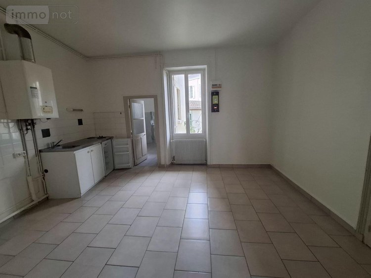 Immeuble a vendre Périgueux 24000 Dordogne 262 m2  260225 euros