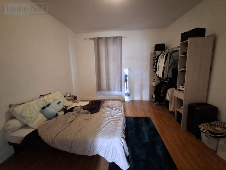 Immeuble a vendre Périgueux 24000 Dordogne 262 m2  260225 euros