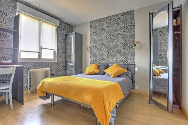 Maison a vendre Bédée 35137 Ille-et-Vilaine 130 m2 6 pièces 342408 euros