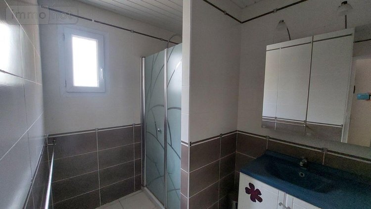 Maison a vendre Wasigny 08270 Ardennes 151 m2 6 pièces 148500 euros