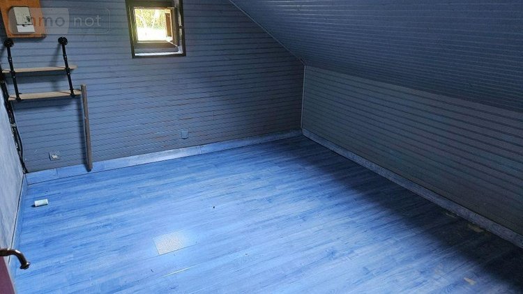 Maison a vendre La Suze-sur-Sarthe 72210 Sarthe 75 m2 3 pièces 115000 euros