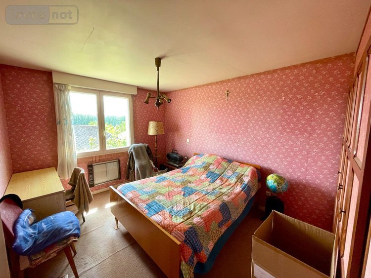 Maison a vendre Barby 08300 Ardennes 106 m2 5 pièces 178100 euros