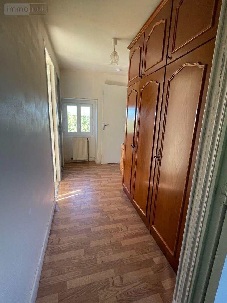 Maison a vendre Ribérac 24600 Dordogne 148 m2 3 pièces 144450 euros