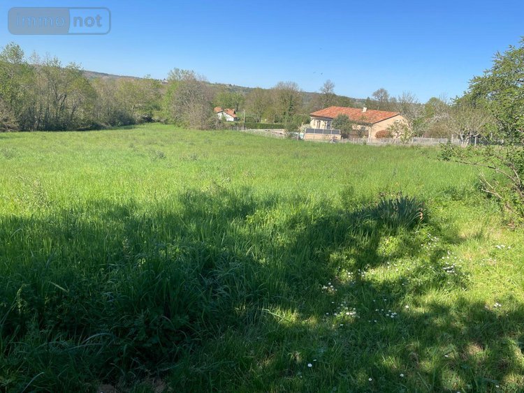 Maison a vendre Ribérac 24600 Dordogne 148 m2 3 pièces 144450 euros