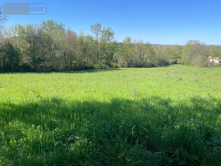 Maison a vendre Ribérac 24600 Dordogne 148 m2 3 pièces 144450 euros