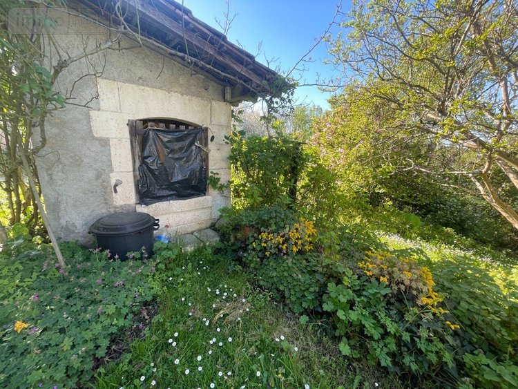 Maison a vendre Ribérac 24600 Dordogne 148 m2 3 pièces 144450 euros
