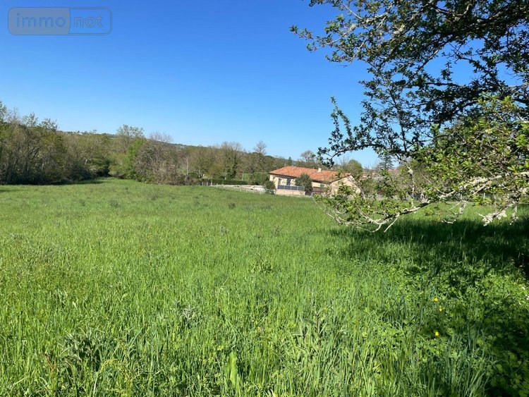 Maison a vendre Ribérac 24600 Dordogne 148 m2 3 pièces 144450 euros