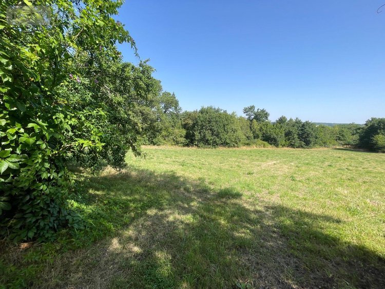 Maison a vendre Ribérac 24600 Dordogne 148 m2 3 pièces 144450 euros