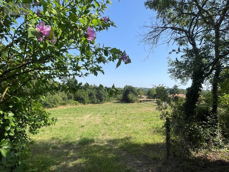 Maison a vendre Ribérac 24600 Dordogne 148 m2 3 pièces 144450 euros