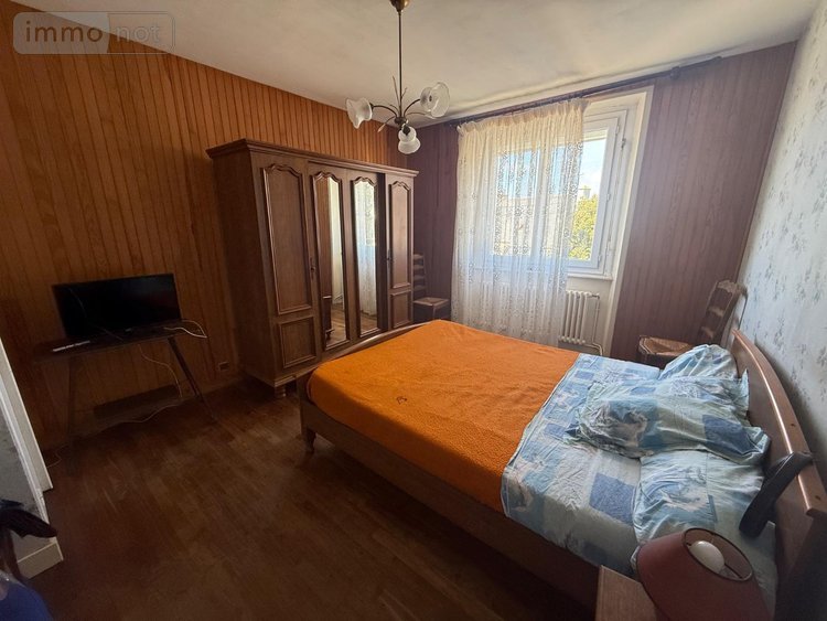 Maison a vendre Ploudalmézeau 29830 Finistère 128 m2 5 pièces 189200 euros