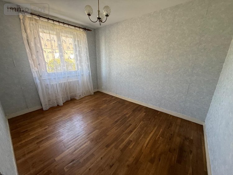 Maison a vendre Ploudalmézeau 29830 Finistère 128 m2 5 pièces 189200 euros