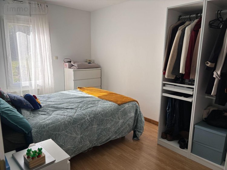 Maison a vendre Edern 29510 Finistère 103 m2 6 pièces 266650 euros