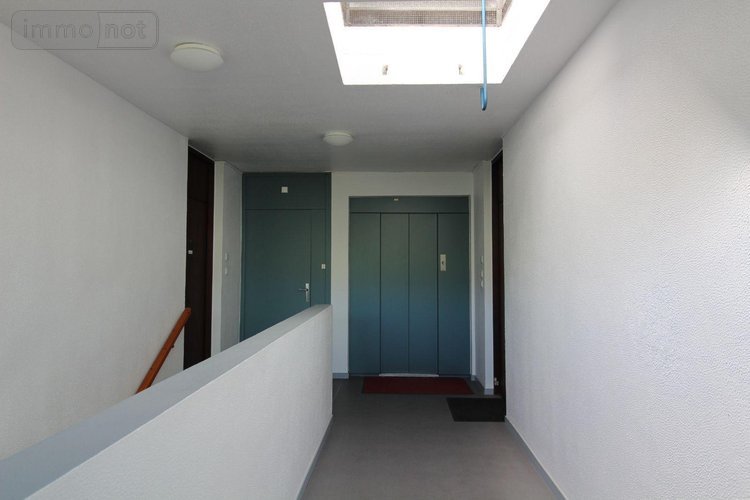 Appartement a vendre Bordeaux 33000 Gironde 82 m2 3 pièces 299250 euros
