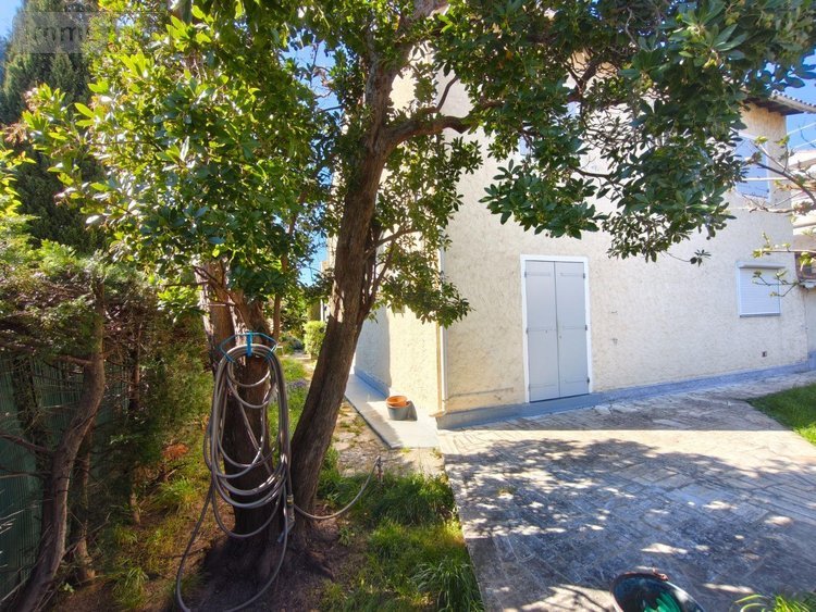 Maison a vendre Arles 13200 Bouches-du-Rhône 140 m2 6 pièces 325500 euros