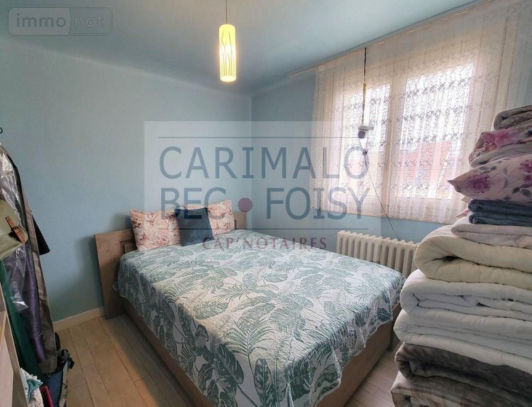 Maison a vendre Châteaudun 28200 Eure-et-Loir 109 m2 5 pièces 165000 euros