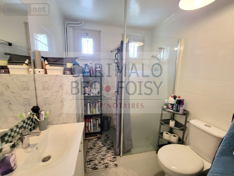 Maison a vendre Châteaudun 28200 Eure-et-Loir 109 m2 5 pièces 165000 euros